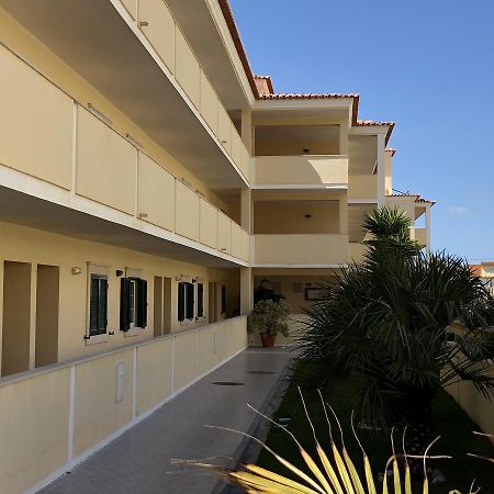 Ericeira Boutique Apartment - Byeme Exteriér fotografie