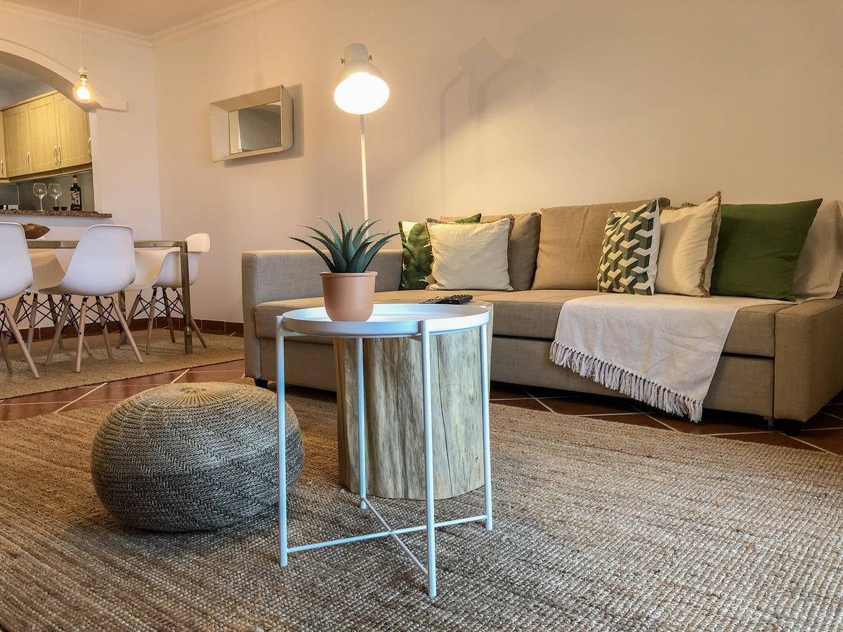 Ericeira Boutique Apartment - Byeme Exteriér fotografie